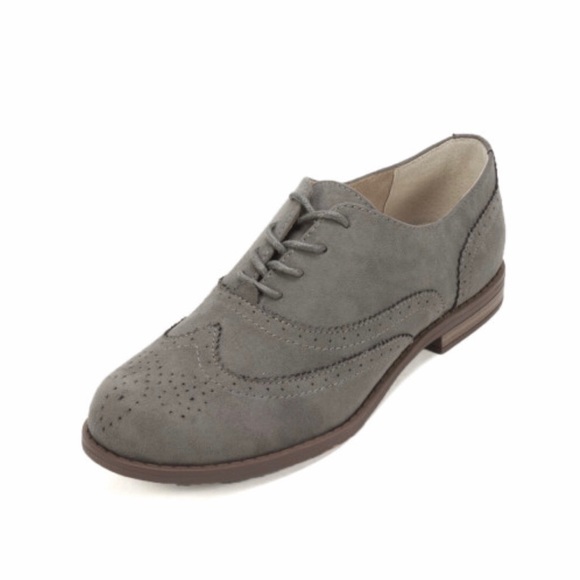 White mountain dress shoes Clearance